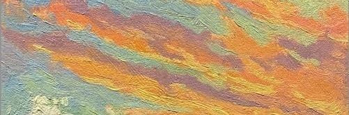 aybukeklncc's profile banner image
