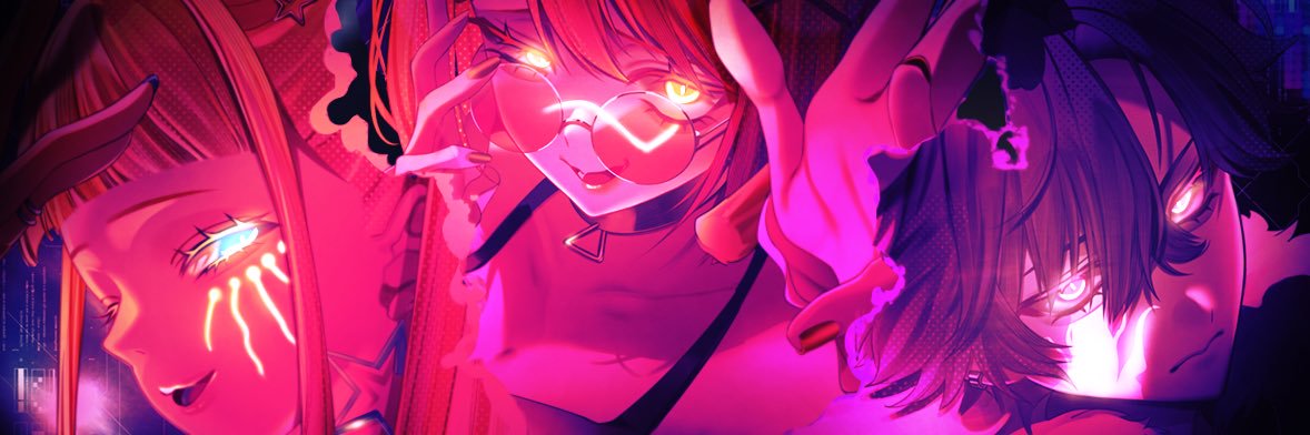 ほしの。@新規◎じゃぶじゃぶ日程入れろ banner