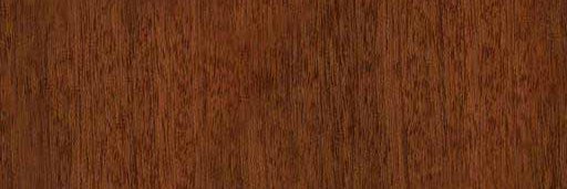 megg0rt's profile banner image