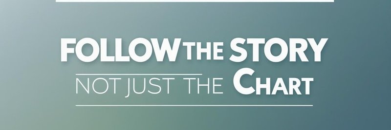 Uncle Jack 🌊RIVER .edge🦭 banner