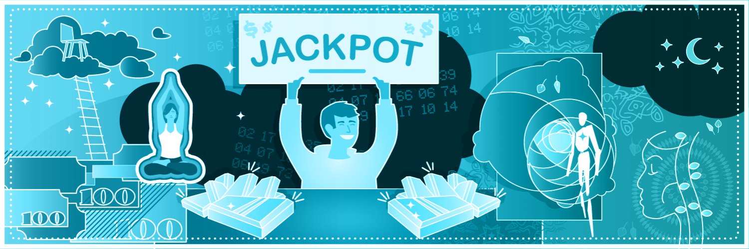 Timothy Schultz banner