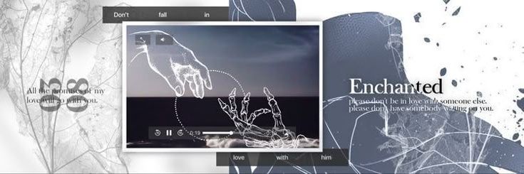 𝚊𝚕𝚟𝚊𝚛𝚘. banner