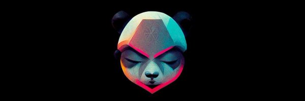 DBuddhapanda Profile Banner