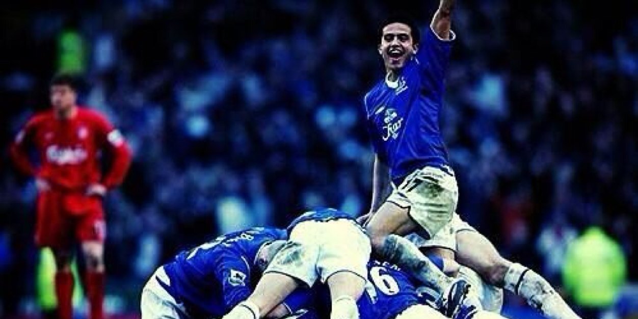 Joshua_Telfer00's profile banner image