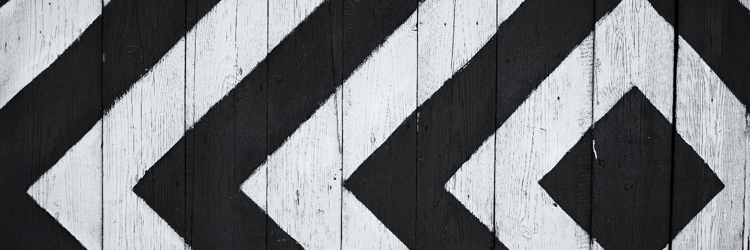 CaserawIO's profile banner image