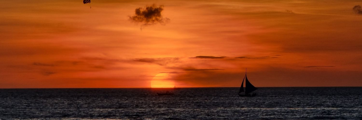 EricL45799985's profile banner image