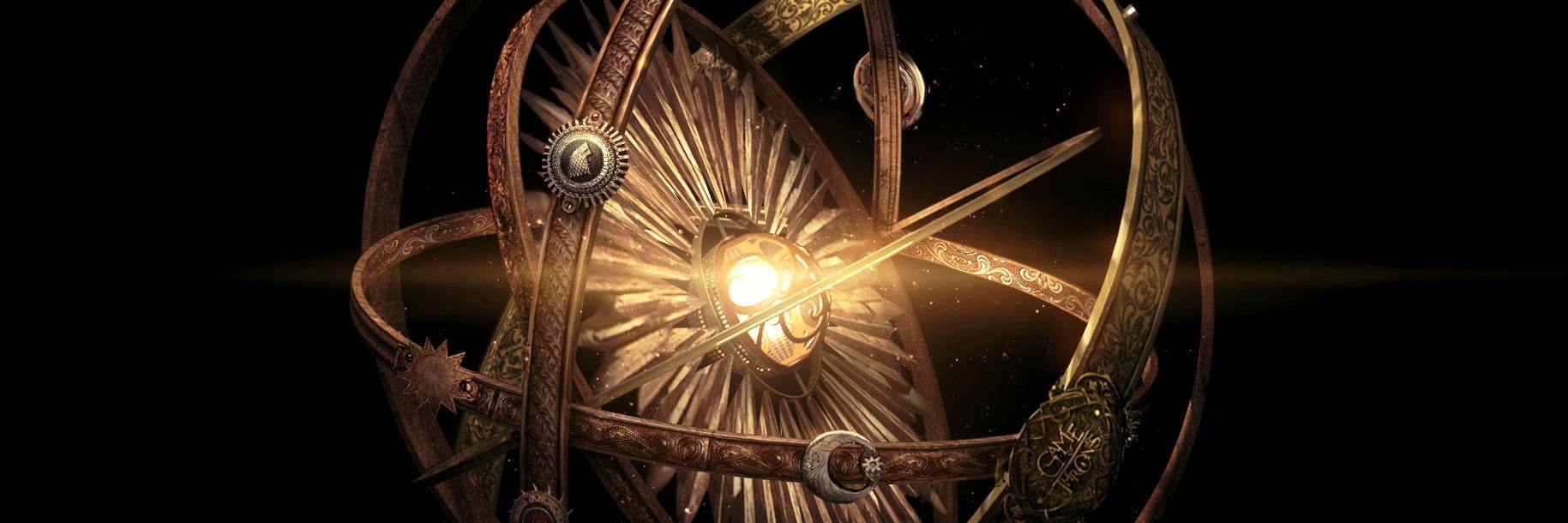 Demidudike's profile banner image