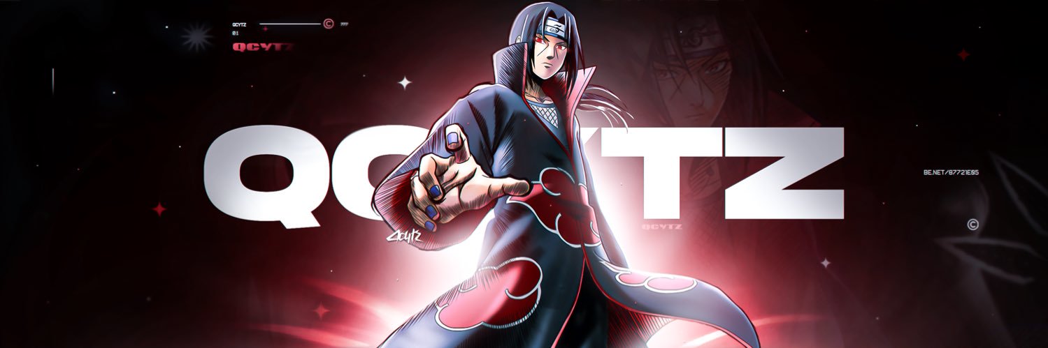 kalebDzn's profile banner image
