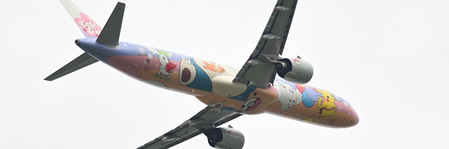 nitamago11's profile banner image