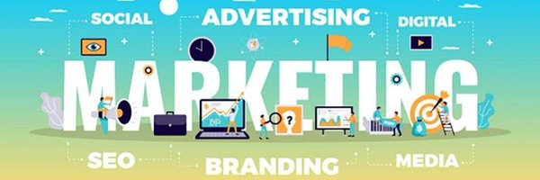 BuzzDigitals Profile Banner