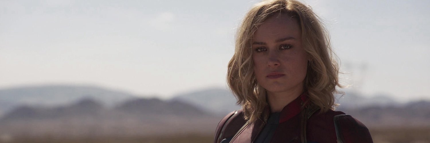 luiza renault banner