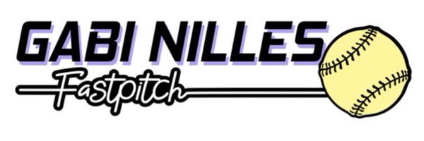 gabinillesfastp Profile Banner