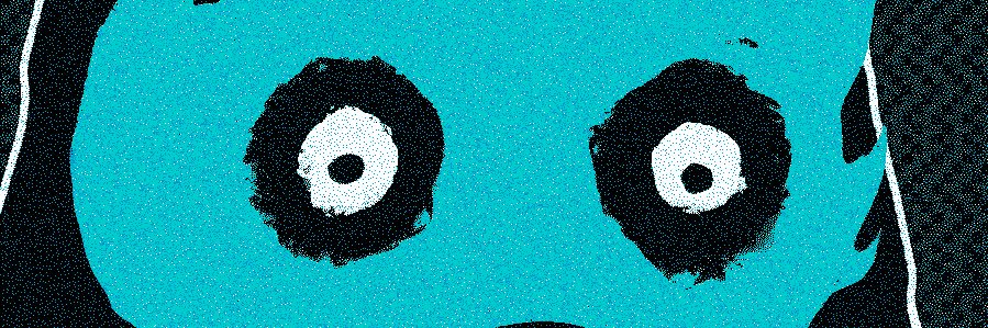 meebithood.eth banner