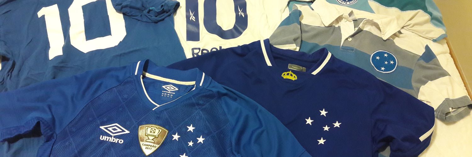 butilheiro's profile banner image