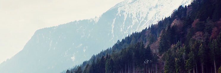 owendum's profile banner image