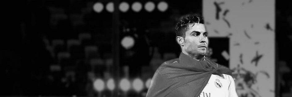 عبدالرحمن banner