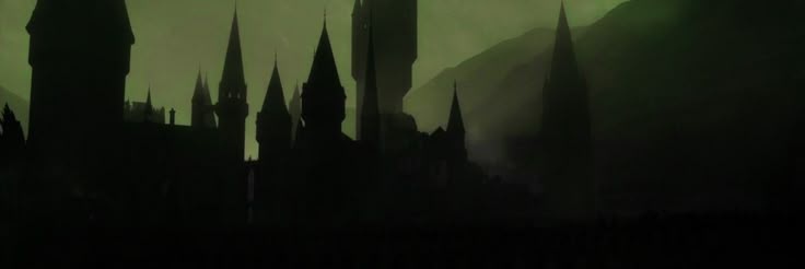 𝑩ryann123 banner