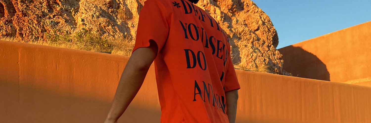 AlejadroFerroG's profile banner image