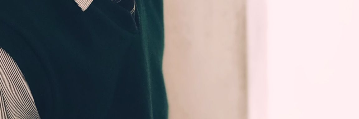 iamzeesbutt's profile banner image