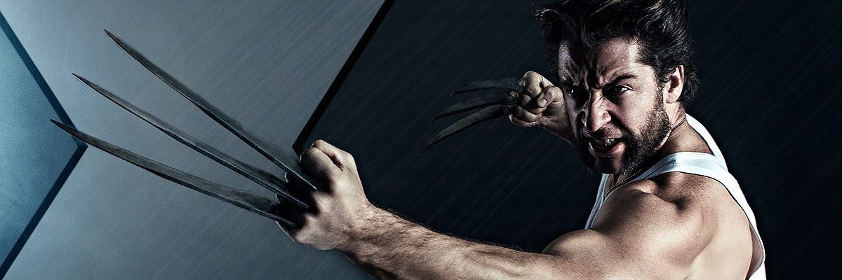 metinlogan's profile banner image