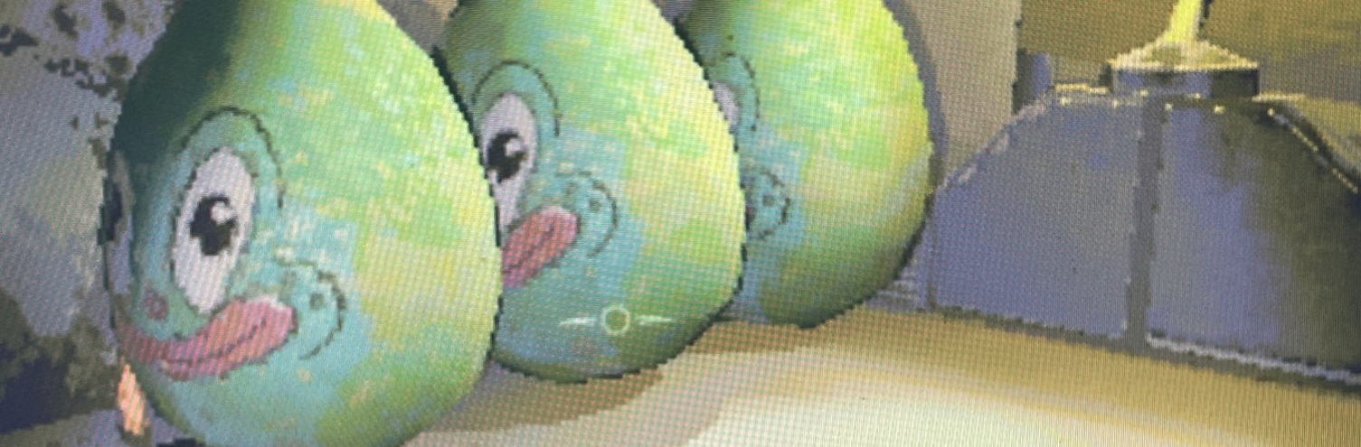 Travis2603's profile banner image