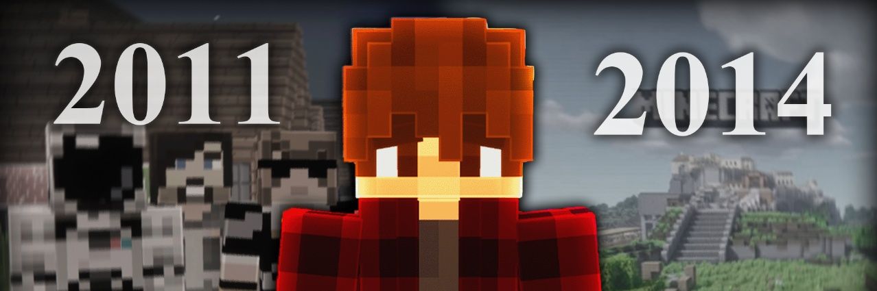SţeelBłade ⛏ banner