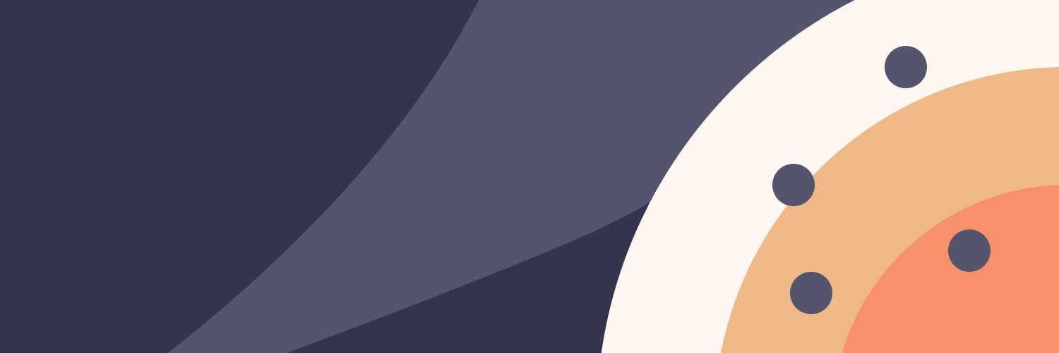 Phil Dearson banner