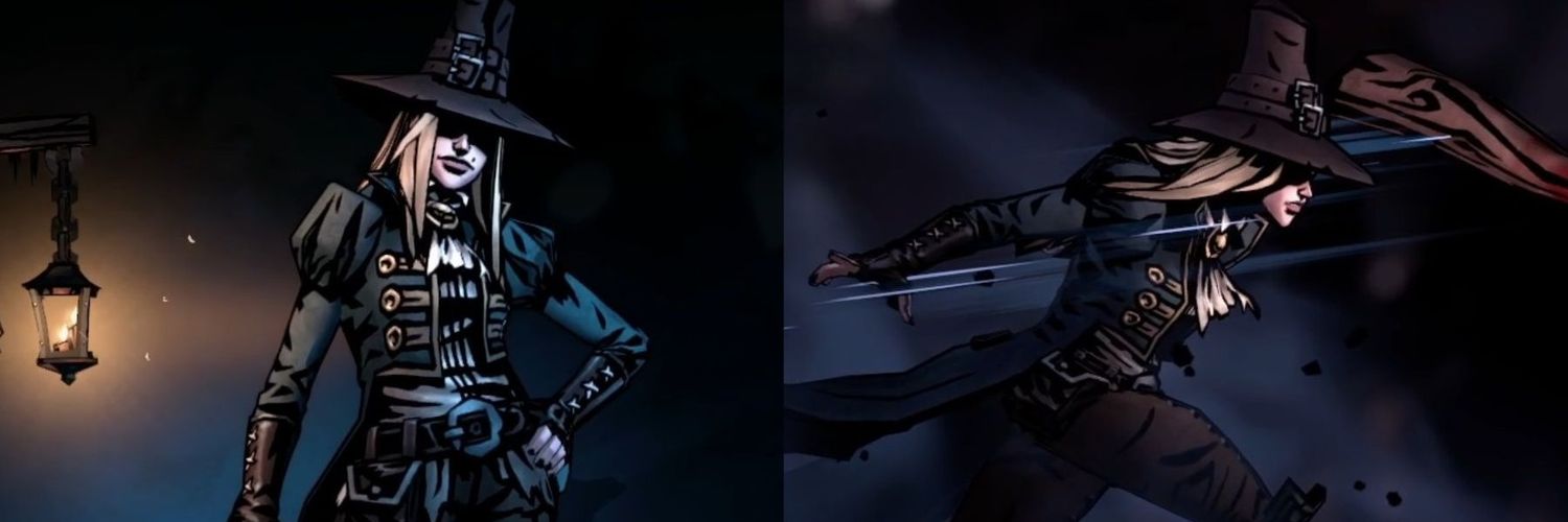 Logan Ethlo banner