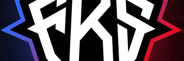 Fokesch Profile Banner