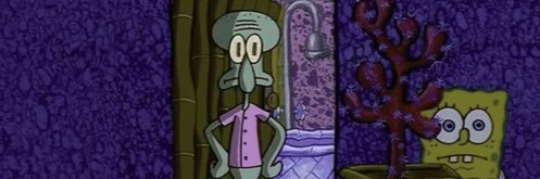 Zero Kitty | Vtuber banner