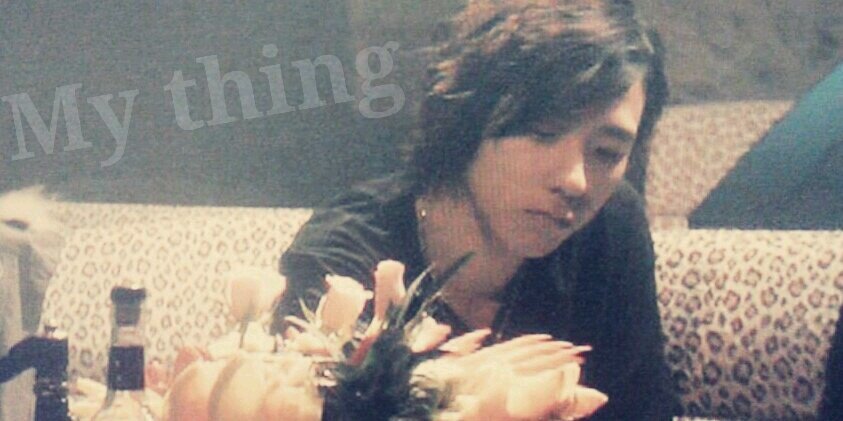 ___k________'s profile banner image