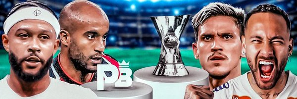 _papoboleiros Profile Banner