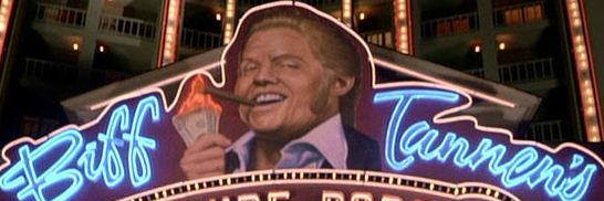 88miles_mcfly's profile banner image