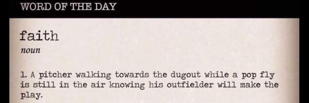 Gunner Bryant banner