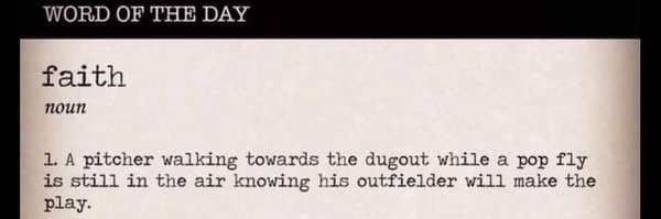 _GUNNA09 Profile Banner