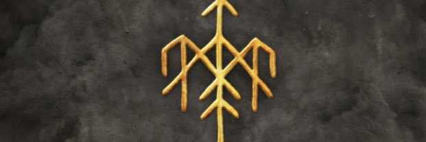 ForbiddenOdind1's profile banner image
