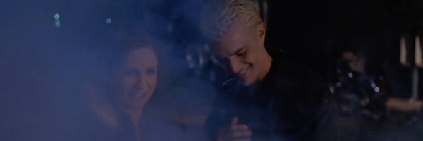 slayerxvampire Profile Banner