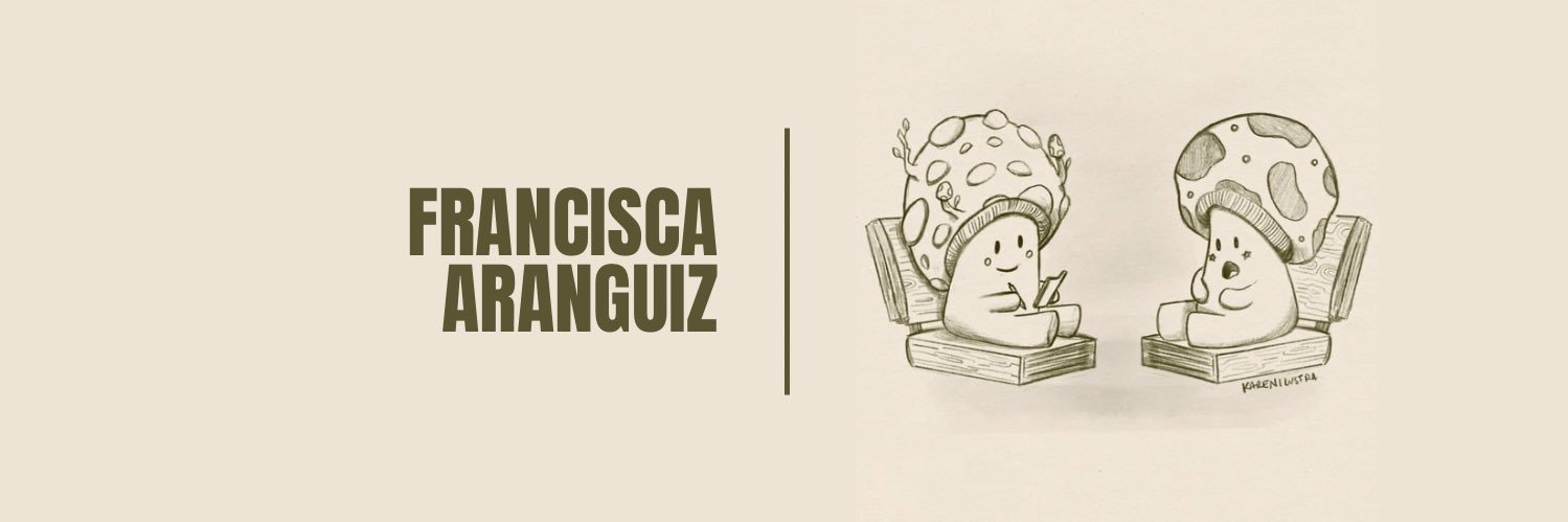 _franaranguiz's profile banner image