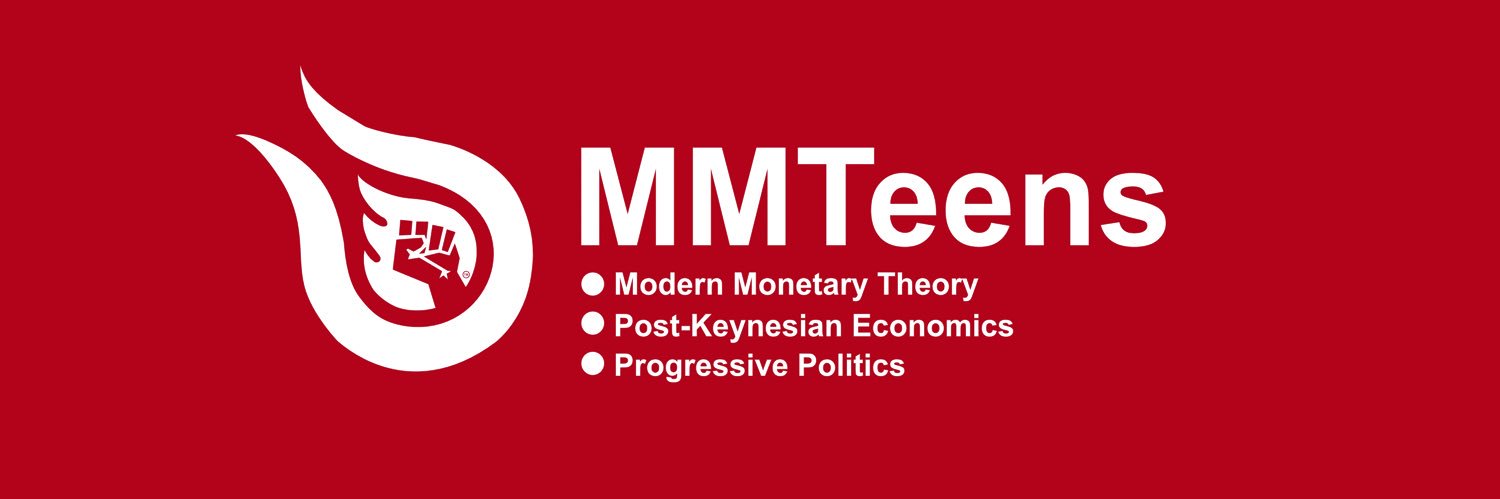 MMTeensRP's profile banner image