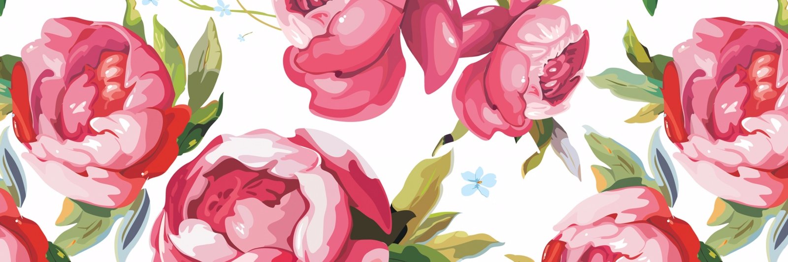 Peric1999's profile banner image