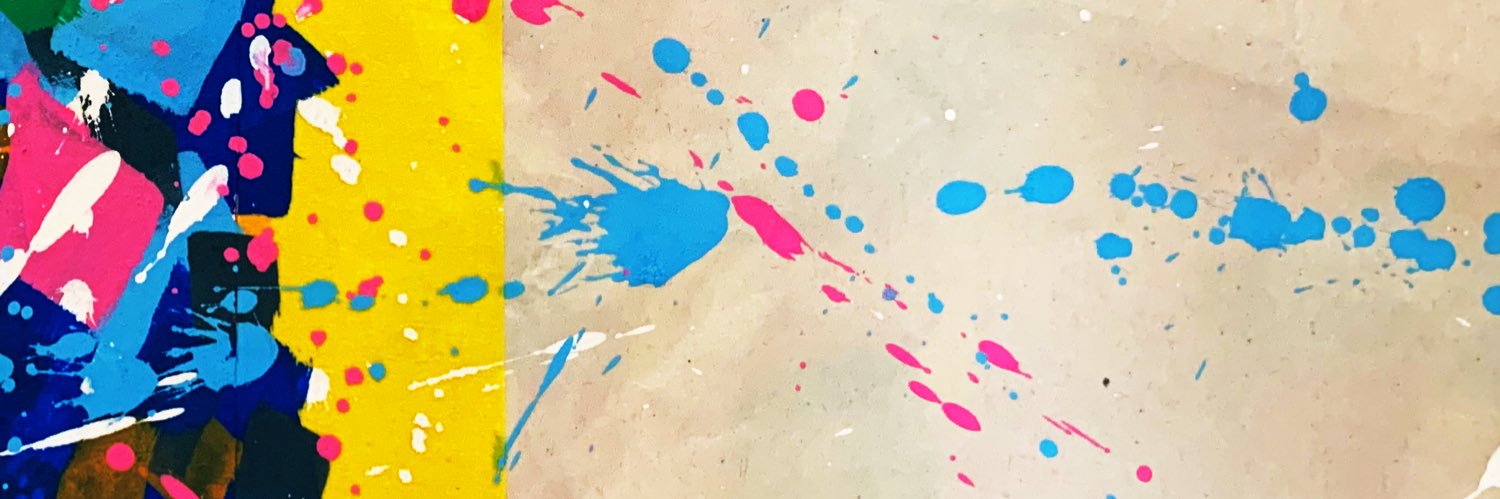 greg_taylor's profile banner image