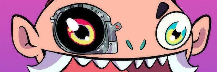 iveqari037's profile banner image
