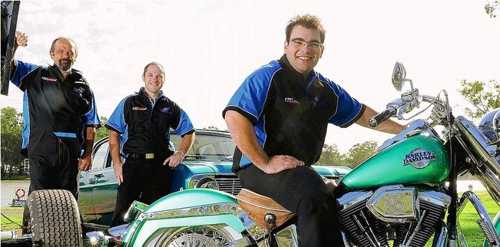 Lets Torque Mtr Sprt banner