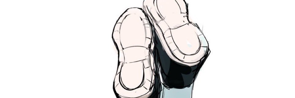 Whoogabooga's profile banner image