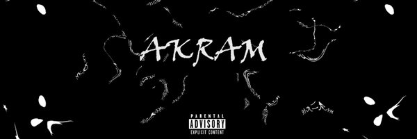 Kream Profile Banner