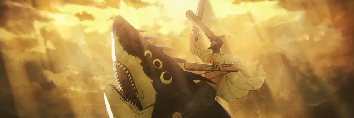 Gunfather II 🇩🇰 banner