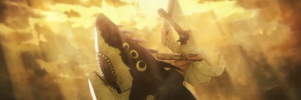 GunfatherReal Profile Banner