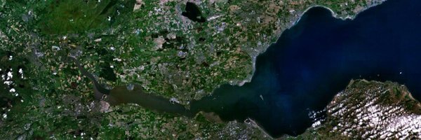 forth_era Profile Banner