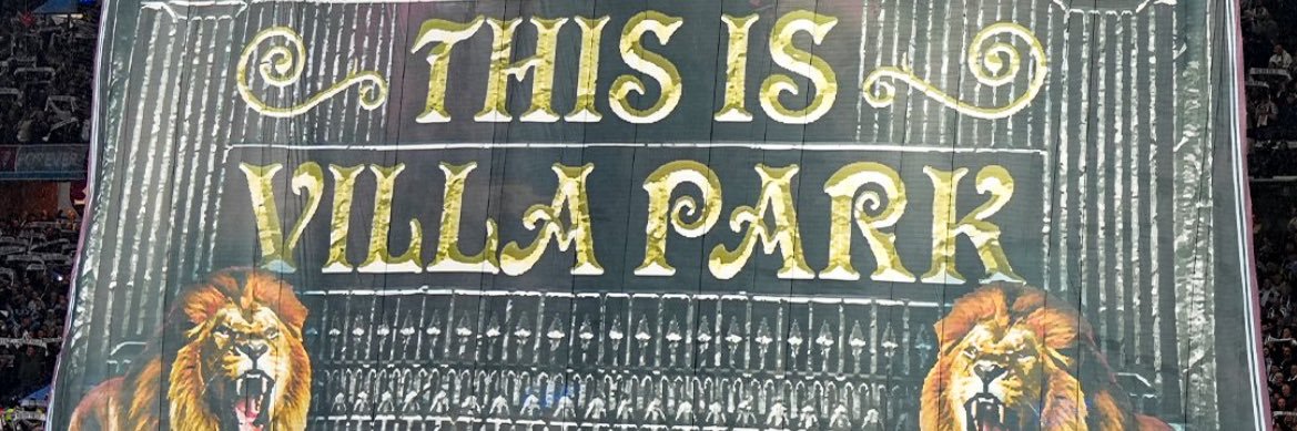 football/unai.com banner