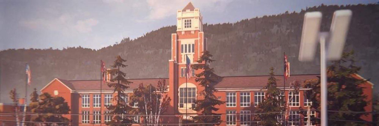 Blackpine Community2 banner